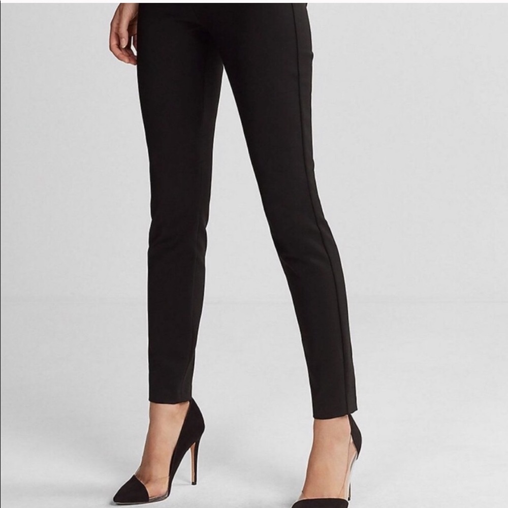 Express Columnist Pants
